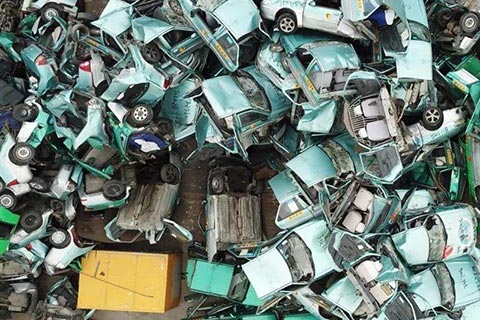 浦城永兴UPS蓄电池回收价格-收购汽车电池公司-[附近回收废旧电池]